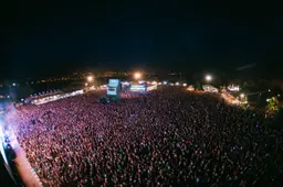 FIB Benicàssim 2027
