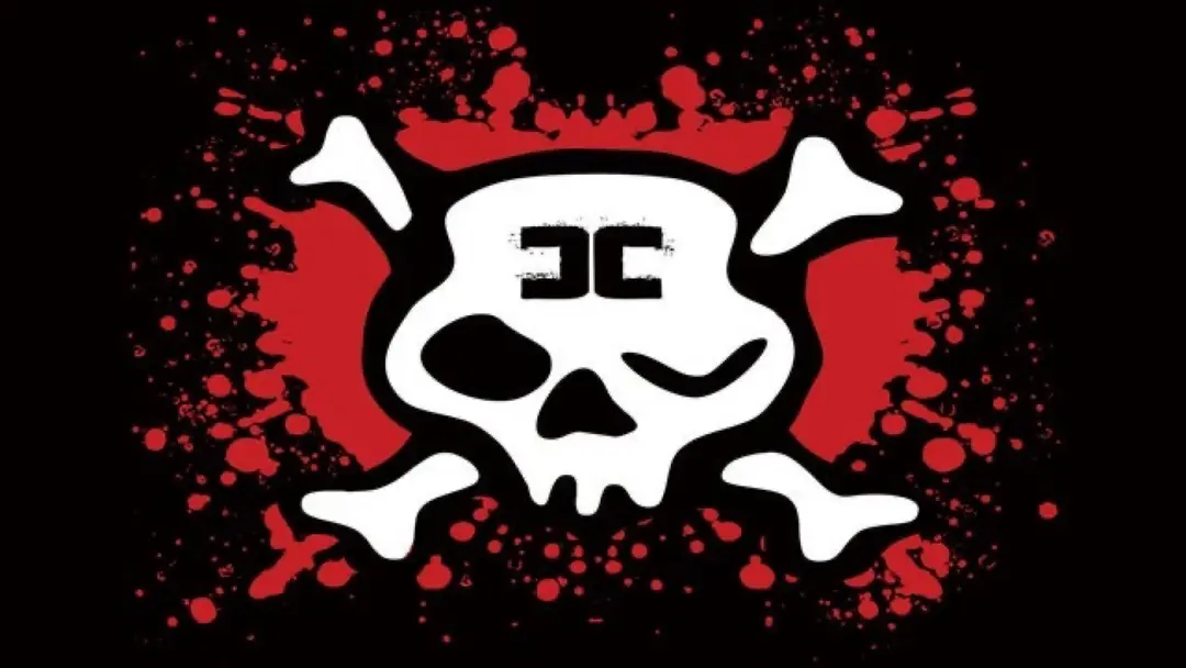 Combichrist + XPQ-21