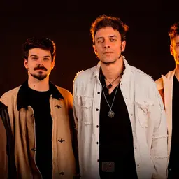 Jaleo! Festival 2027