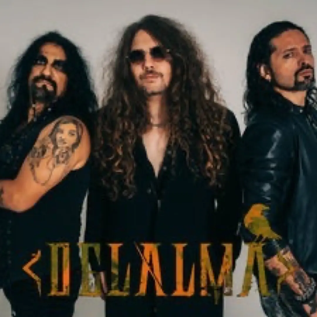Delalma + Romanthica
