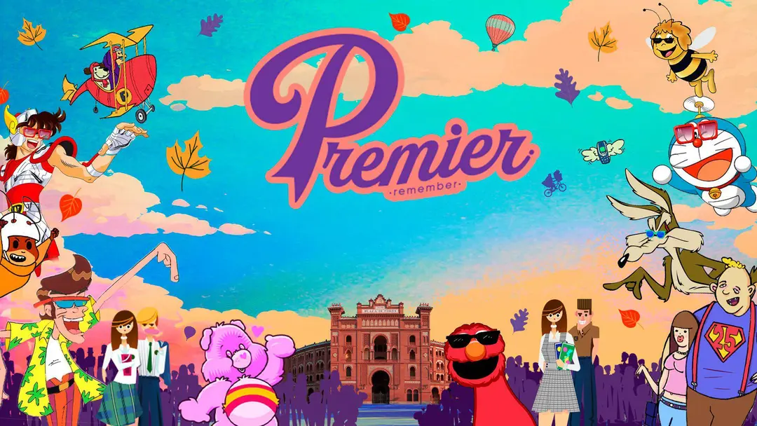 Premier