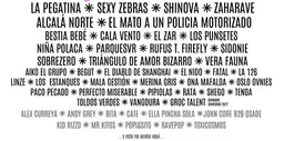 SanSan Festival 2027