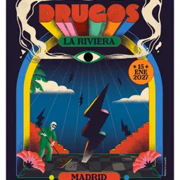 Drugos