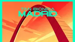 Tan Biónica