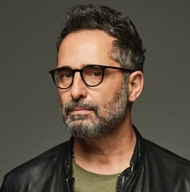 Jorge Drexler - Taracá