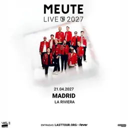 MEUTE