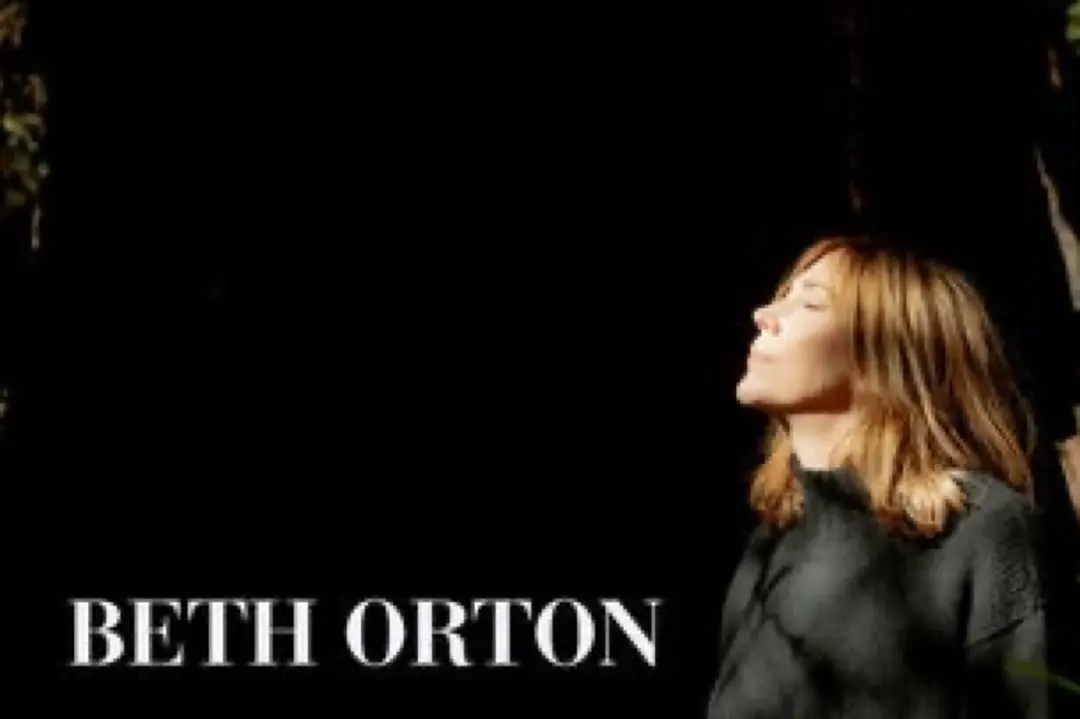 Beth Orton