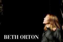 Beth Orton