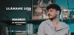 Cepeda's profile
