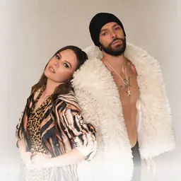 Jesse & Joy's profile