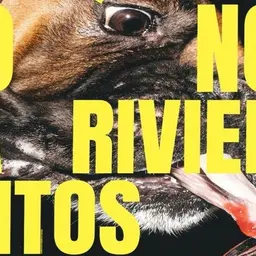 Parquesvr - Mitos y Leyendas