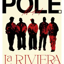 Pole.
