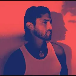 Alejandro Astola's profile