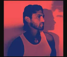 Alejandro Astola's profile