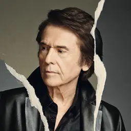 Raphael - Raphaelísimo Tour 2026