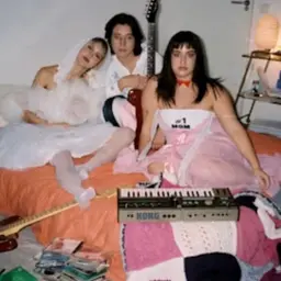 Aiko el Grupo