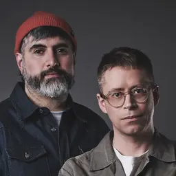 Digitalism