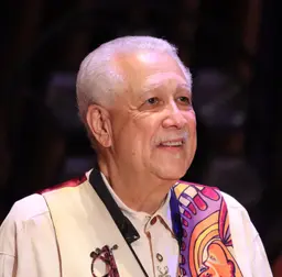 Paquito D’Rivera's profile