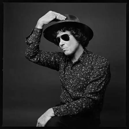 Bunbury - Nuevas Mutaciones Tour 2026