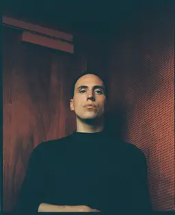 Martin Kohlstedt's profile