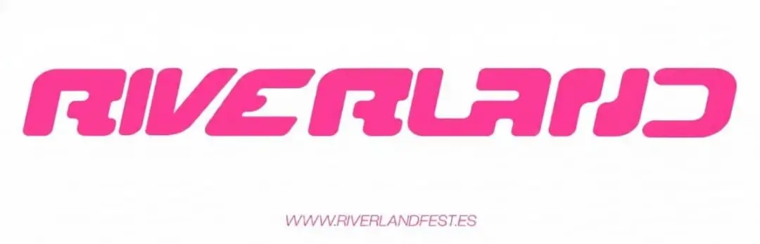 Riverland 2027