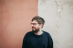 Pau Vallvé's profile
