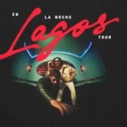 Lagos