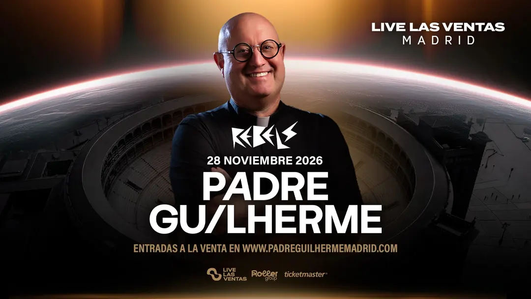 Padre Guilherme