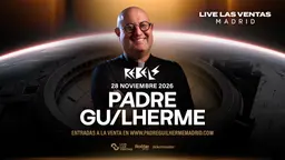 Padre Guilherme