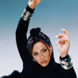 Lia Kali