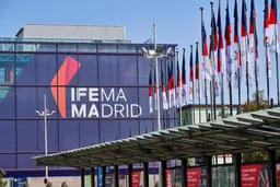 IFEMA