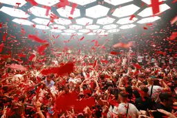 Pacha Ibiza
