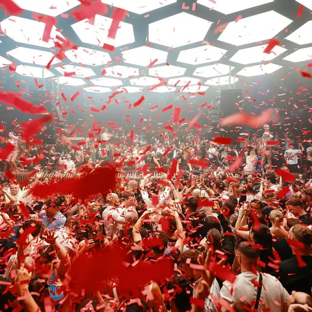 Pacha Ibiza