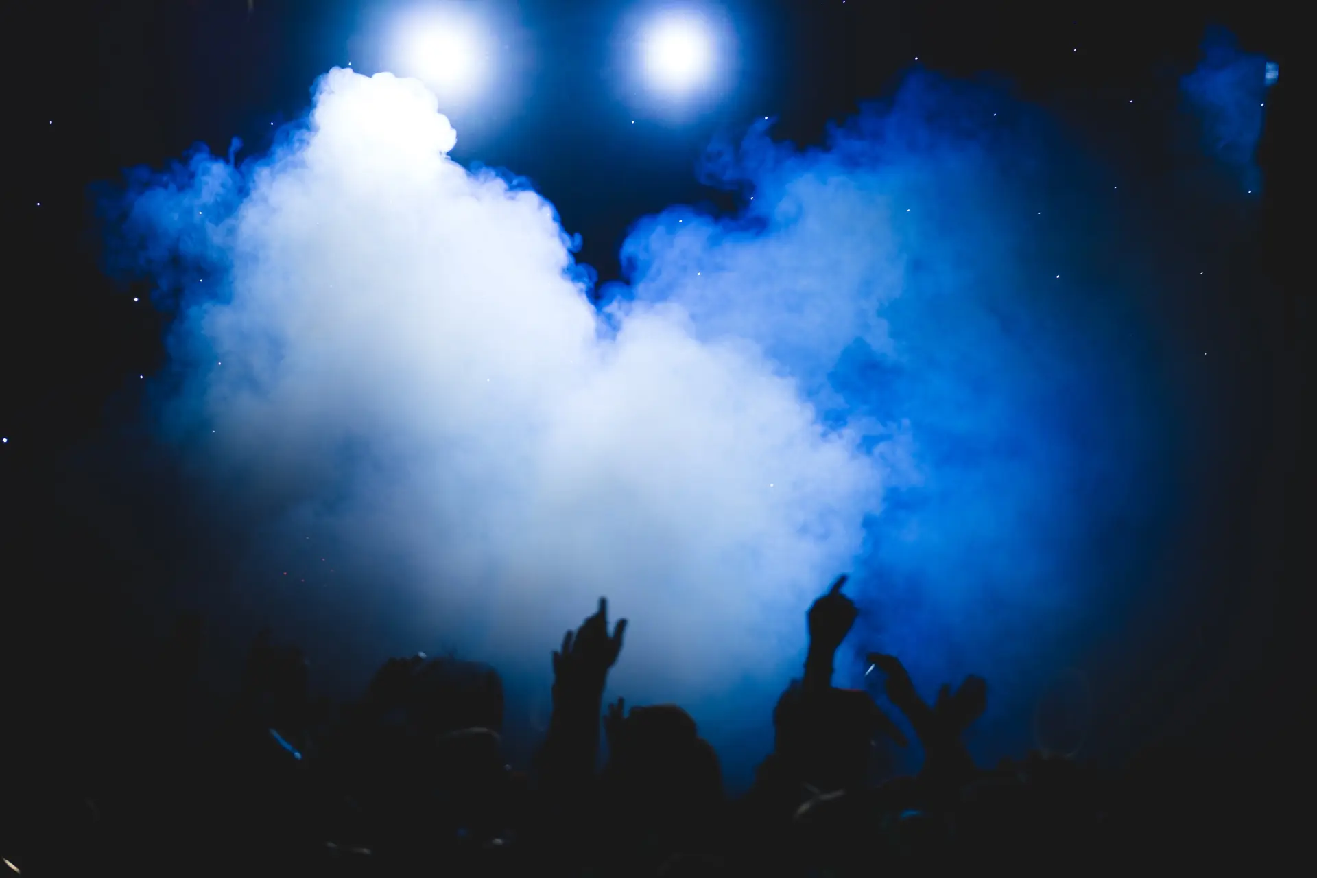 Travis Scott Utopia - Circus Maximus World Tour