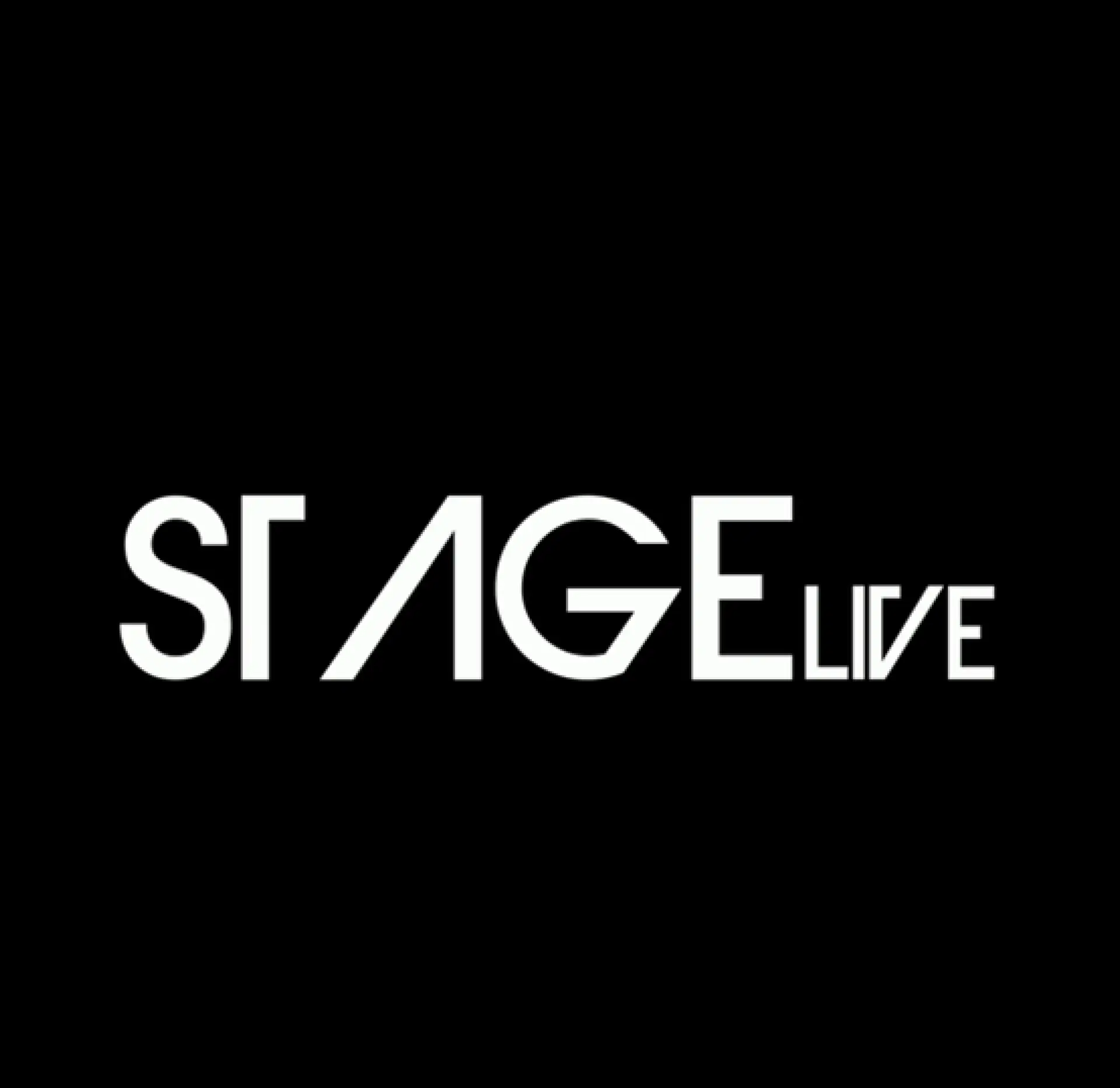 Stage, 19 de abril